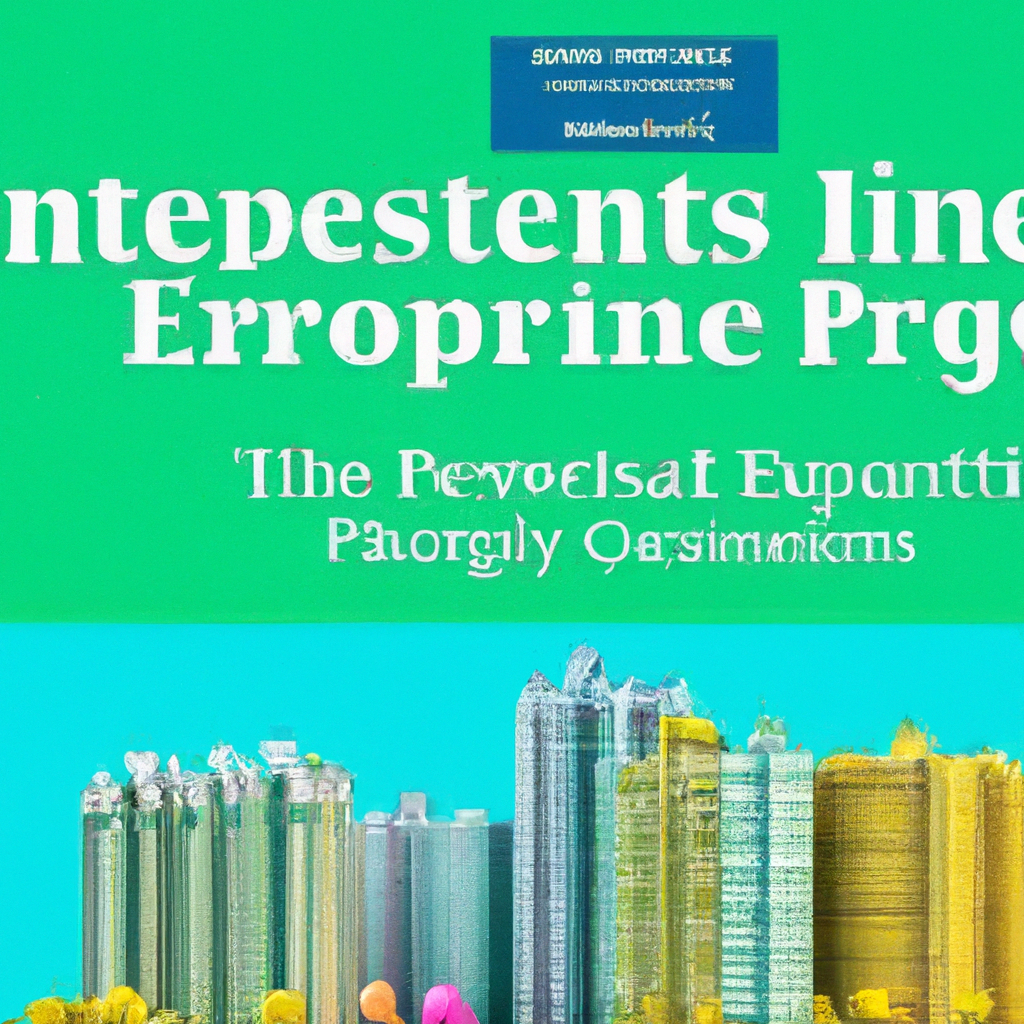 Property Investment In Emerging Markets: Opportunities And Challenges