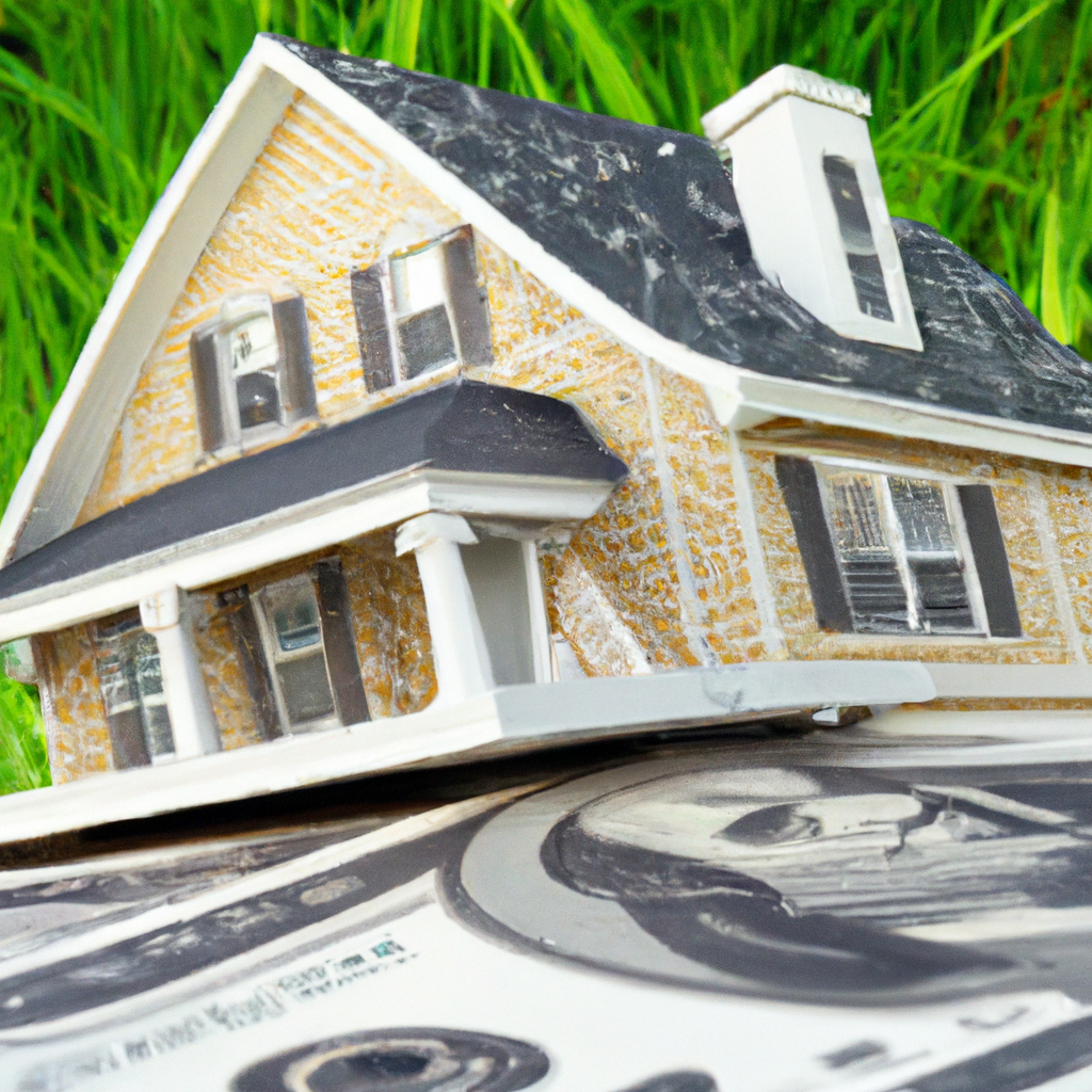 What Are The Advantages Of Investing In Income-generating Properties?